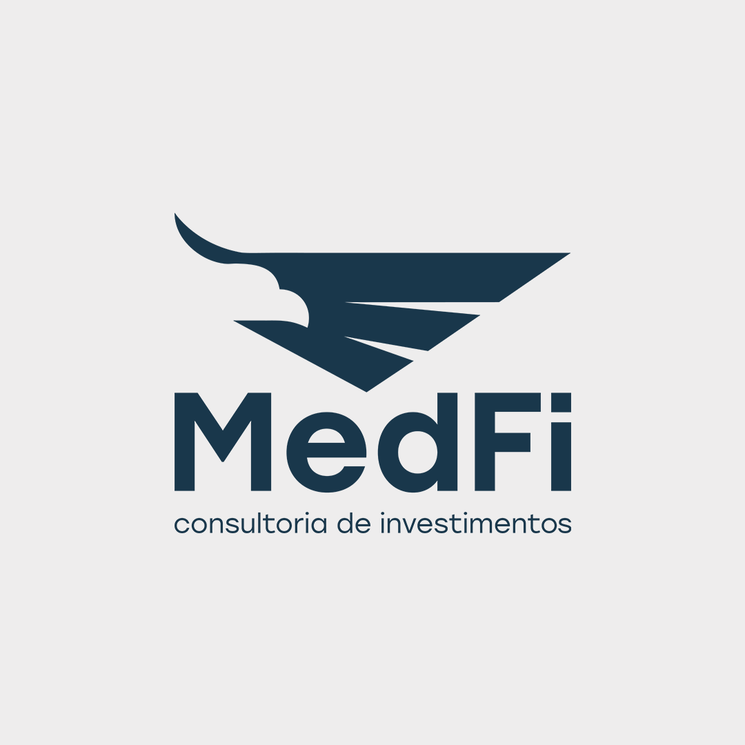 MedFi